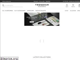 trendhim.com.au