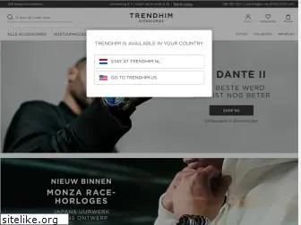 trendhim.nl