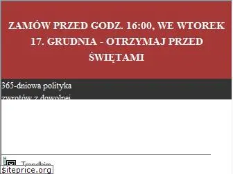 trendhim.pl