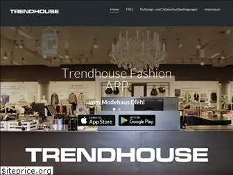 trendhouse-fashion-app.de