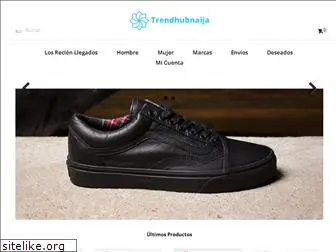 trendhubnaija.com