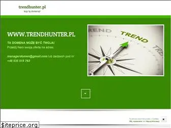 trendhunter.pl