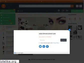 www.trendify.pk
