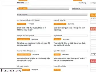 trending.com.vn