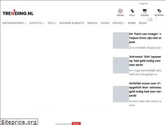 trending.nl