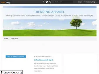 trendingapparel.over-blog.com