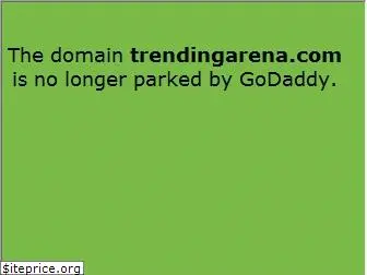 www.trendingarena.com