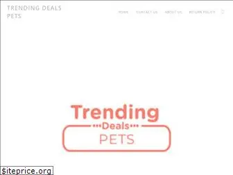 trendingbargaindeals.com