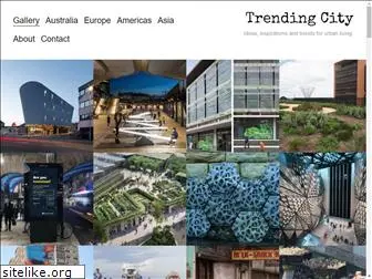 trendingcity.org