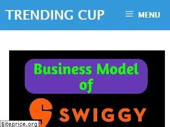 trendingcup.in