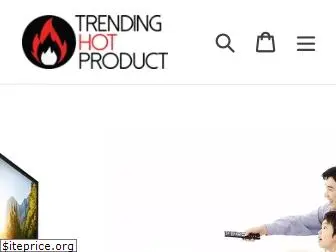 trendinghotproduct.com