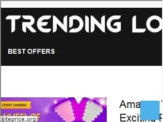 trendinglootdeals.in