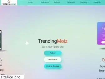 trendingmoiz.com