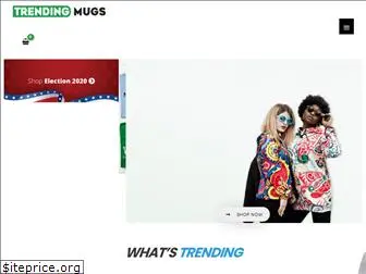 trendingmug.com