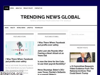 trendingnewsglobal.com