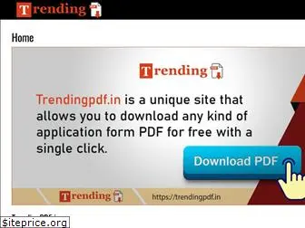 trendingpdf.in