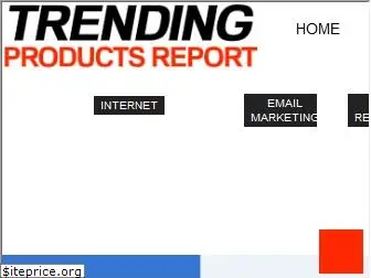 trendingproductsreport.com
