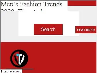 trendingvibez.com