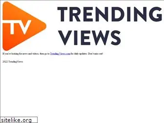 trendingviews.co