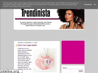 trendinista.blogspot.com