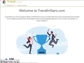 trendinstars.com