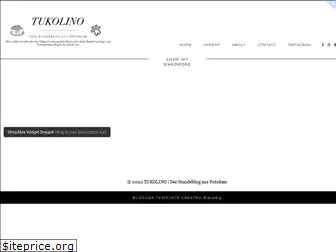 trendique-magazine.com