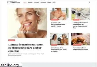 trendisima.com