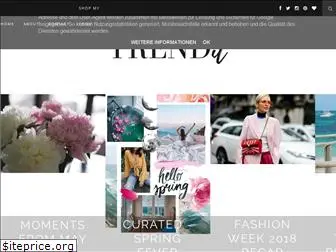 trenditstyle.com