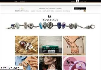 trendjuwelier.nl