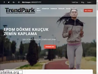 trendkaucukzemin.com