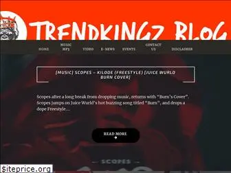 trendkingz.wordpress.com