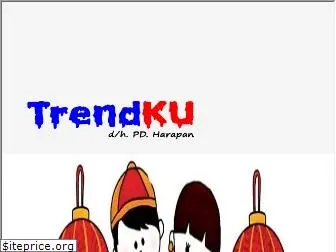 trendku.co.id