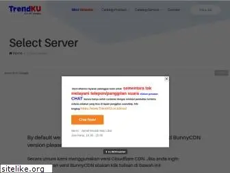 trendku.id