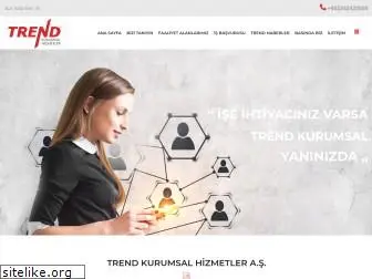 trendkurumsal.com.tr