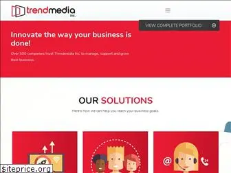 trendmedia.com.ph