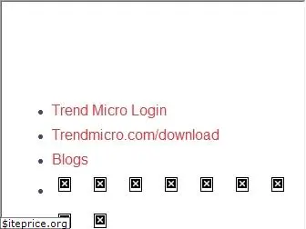 trendmicro-logins.com