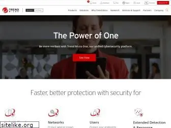 trendmicro.ca