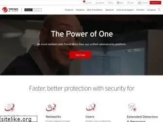 trendmicro.co.th