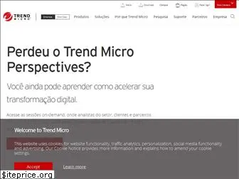 trendmicro.com.br