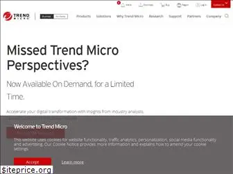 trendmicro.com.my