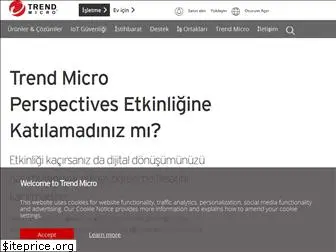 trendmicro.com.tr