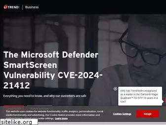 trendmicro.com