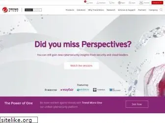 trendmicro.nl