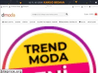 trendmoda.com.tr