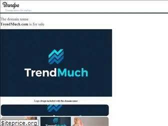 trendmuch.com