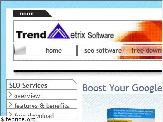 trendmx.com