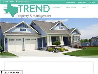 trendpm.com