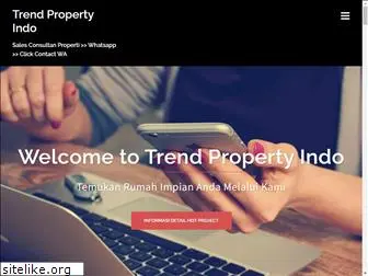 trendpropertyindo.com