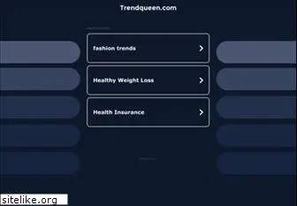 trendqueen.com