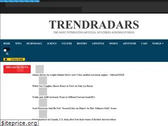 trendradars.com